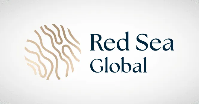 RedSeaDevelopment