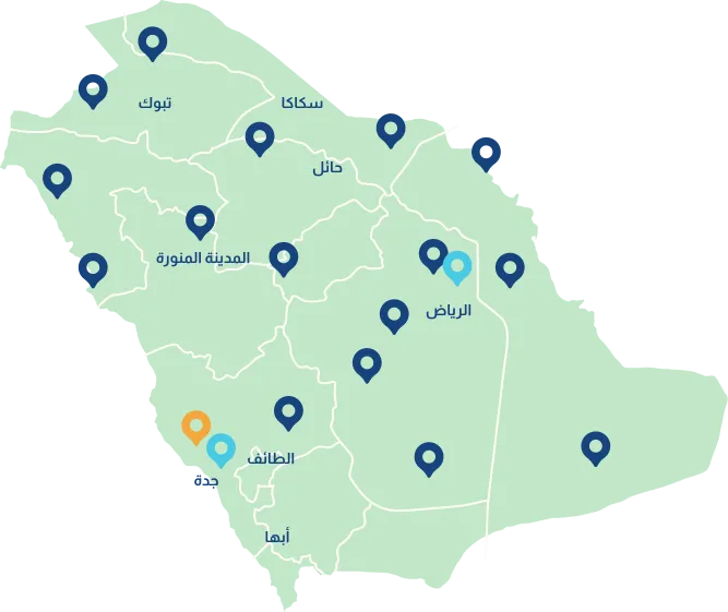 nationwide-map