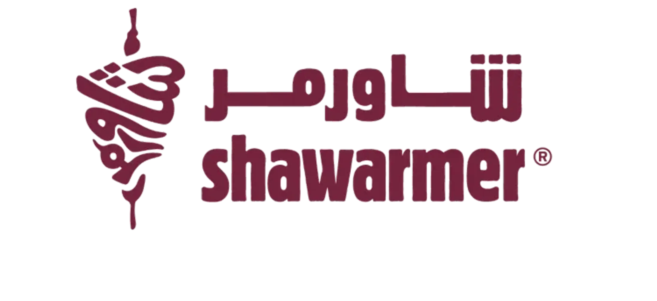 Shawarmer